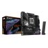 Gigabyte X870M AORUS ELITE WIFI7 product thumbnail