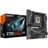 Gigabyte Z790 Eagle product thumbnail