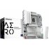 Gigabyte Z890 AERO G product thumbnail