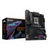 Gigabyte Z890 AORUS ELITE product thumbnail