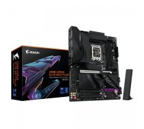 Gigabyte Z890 AORUS ELITE WIFI7 PLUS