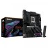 Gigabyte Z890 AORUS ELITE WIFI7 PLUS product thumbnail