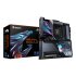 Gigabyte Z890 Aorus Master AI TOP product thumbnail