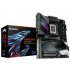 Gigabyte Z890 AORUS MASTER product thumbnail