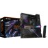GIGABYTE Z890 Aorus Xtreme AI Top product thumbnail