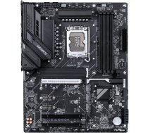 Gigabyte Z890 D PLUS