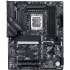 Gigabyte Z890 D PLUS product thumbnail