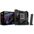 Gigabyte Z890I AORUS ULTRA product thumbnail