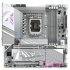 Gigabyte Z890M AORUS ELITE WIFI7 ICE product thumbnail