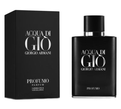 Giorgio Armani Acqua di Gio Profumo