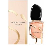 Giorgio Armani Si Intense 2023