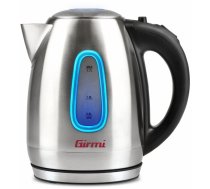 Girmi BL30