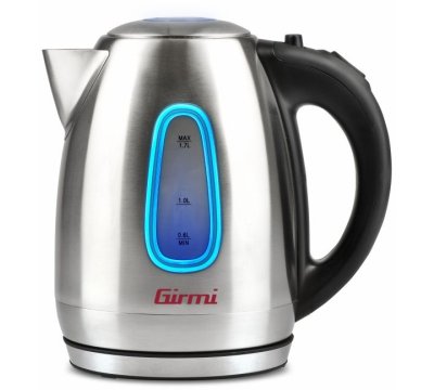 Girmi BL30