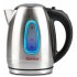 Girmi BL30 product thumbnail