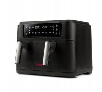 Girmi FG26