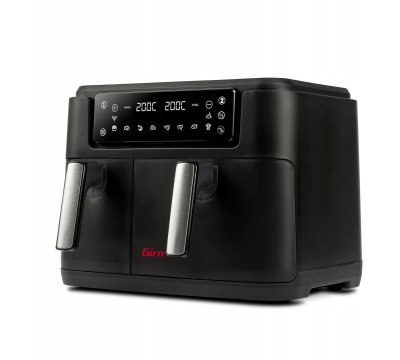 Girmi FG26