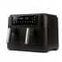 Girmi FG26 product thumbnail