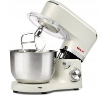Girmi IM4701