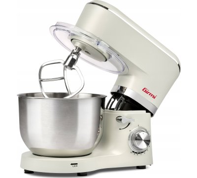 Girmi IM4701