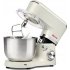 Girmi IM4701 product thumbnail