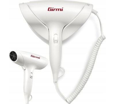 Girmi PH03
