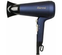 Girmi PH2200
