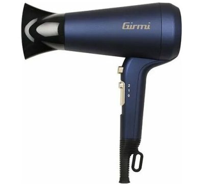 Girmi PH2200