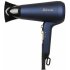 Girmi PH2200 product thumbnail