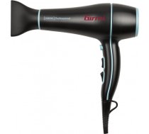 Girmi PH4604