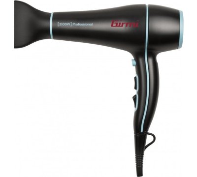 Girmi PH4604
