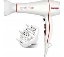 Girmi PH4701