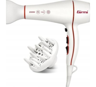 Girmi PH4701