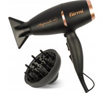 Girmi PH9100