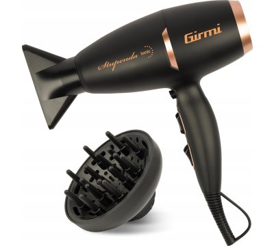 Girmi PH9100