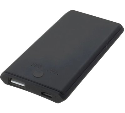 Glovii P2400G