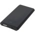 Glovii P2400G product thumbnail