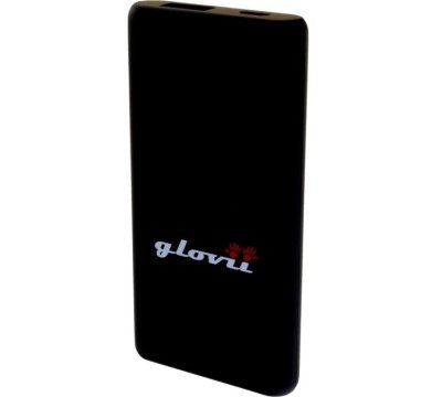 Glovii P2500G