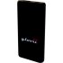 Glovii P2500G product thumbnail
