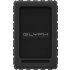 Glyph Blackbox Plus 1TB product thumbnail