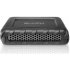 Glyph Blackbox Plus 4TB product thumbnail