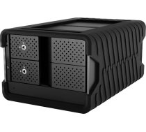 Glyph Blackbox Pro 8TB