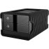 Glyph Blackbox Pro 8TB product thumbnail