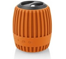 Gogen BS022O