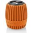 Gogen BS022O product thumbnail