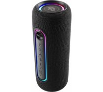 Gogen BS370B