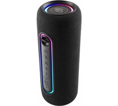 Gogen BS370B