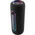 Gogen BS370B product thumbnail