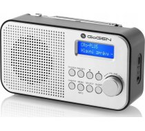 GoGEN DAB300N