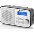 GoGEN DAB300N product thumbnail