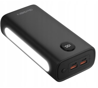 GoGEN PB300003B